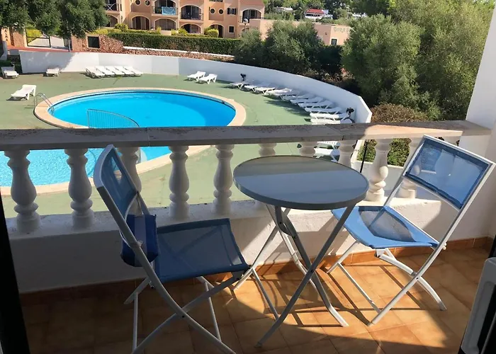 Paradis