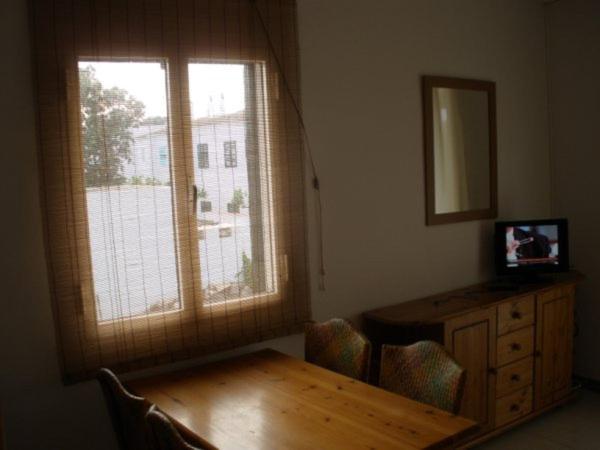 Paradis Appartement Ciutadella (Menorca)